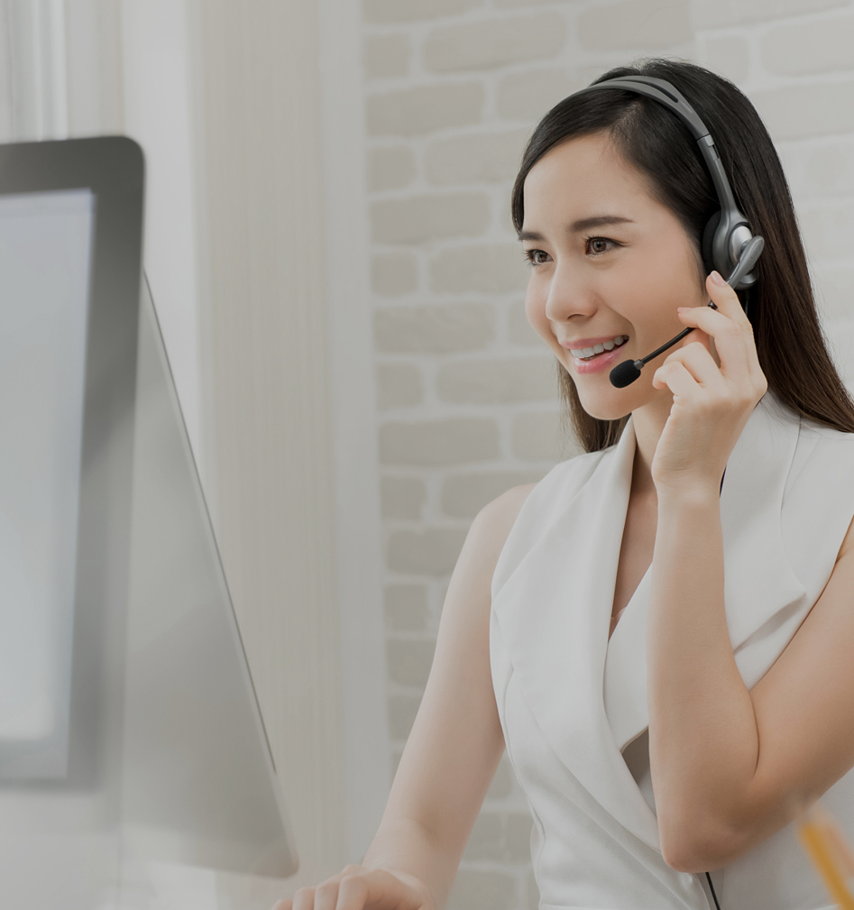 希爾材料-生產(chǎn)規模