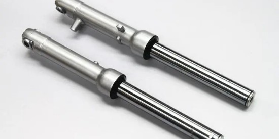 退鎳劑的應(yīng)用