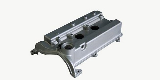 零部件工業(yè)清洗劑的應(yīng)用