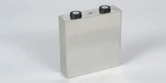 為什么要使用水基的鋰電池殼清洗劑的理由