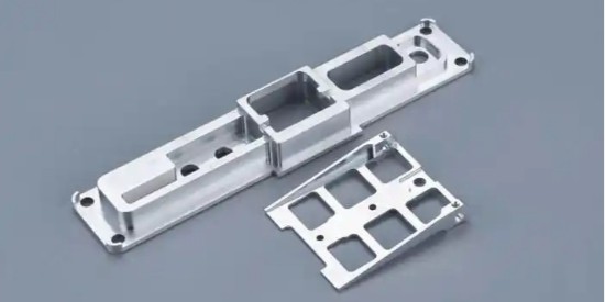 為什么要選擇使用切削油水基清洗劑的原因