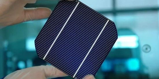 硅片清洗劑的應(yīng)用