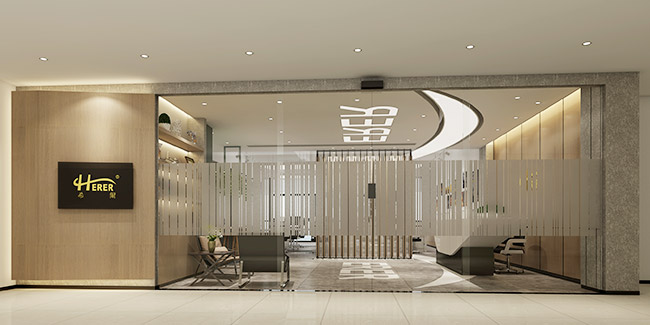 工業(yè)清洗劑常用術語