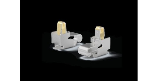 天線彈片清洗劑的應(yīng)用