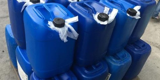 清洗劑生產(chǎn)廠家，希爾是專業(yè)的