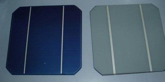 硅片清洗劑，硅片質(zhì)量的保障