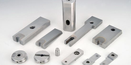 金屬除油劑的清洗優(yōu)勢和注意事項