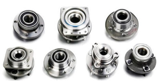 酸性金屬清洗劑，用好了給你大驚喜