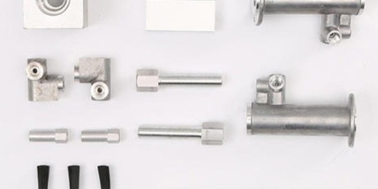 鋁合金清洗劑在超聲波清洗當(dāng)中的操作要點(diǎn)