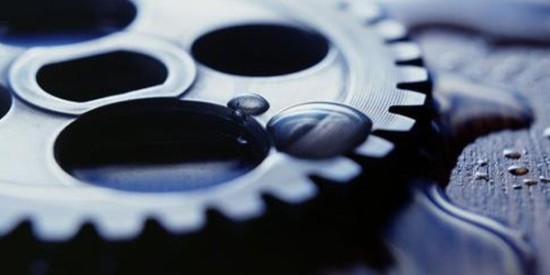 鈍化劑使用時的注意事項