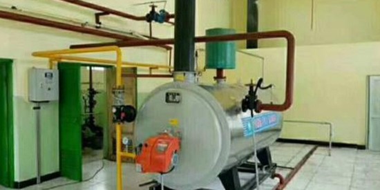 知識點(diǎn)：工業(yè)脫水劑的自我介紹