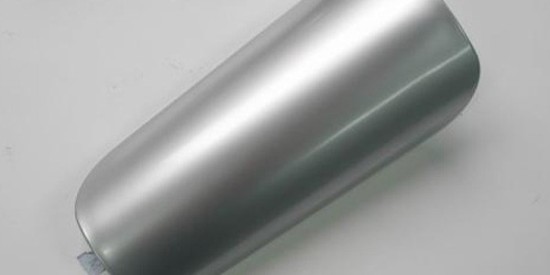 PVD退鍍劑的性質(zhì)特征你知道嗎？