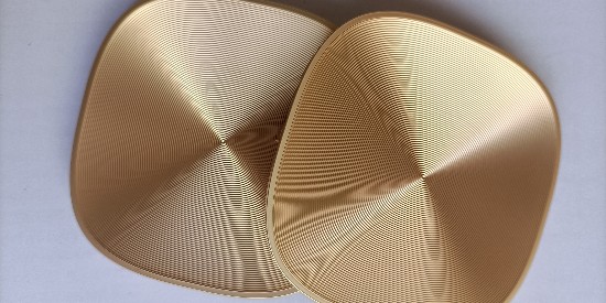 電鍍前除油清洗劑對于電鍍表面工藝的意義