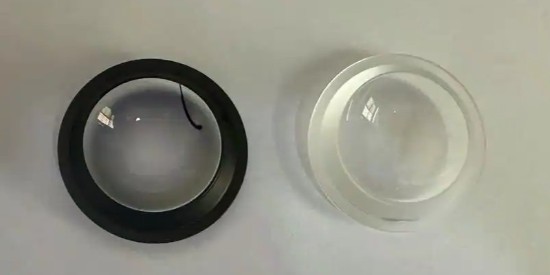 關(guān)于真空鍍膜退鍍液的意義與注意事項(xiàng)