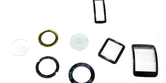 水基退鍍液在不同行業(yè)中的應用場景