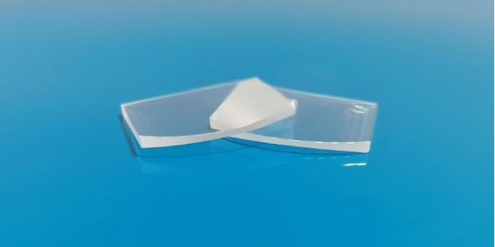 這款光學(xué)玻璃鏡片清洗劑有哪些優(yōu)點呢？