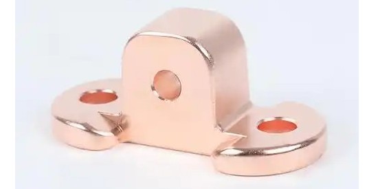 銅用鈍化劑的應(yīng)用