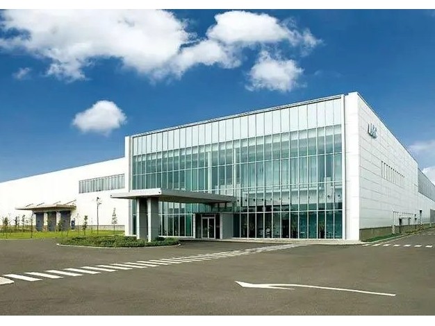 旭硝子玻璃鍍膜前后清洗應用案例