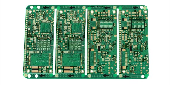為什么要選擇水基的助焊劑用清洗劑？
