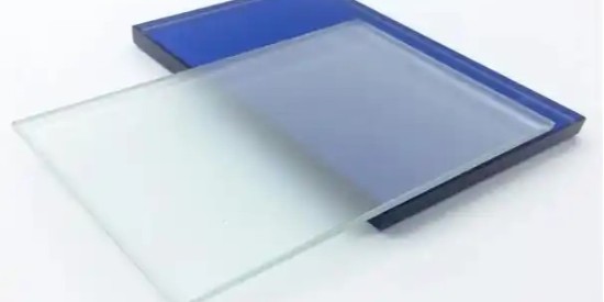 光學(xué)玻璃脫墨劑應(yīng)該怎么選？