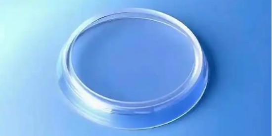 關(guān)于如何去除藍寶石拋光后粉末殘留的清洗劑產(chǎn)品