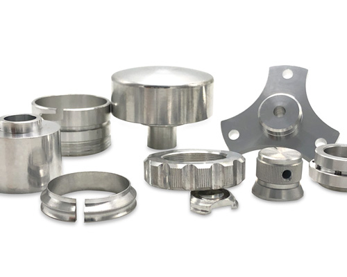 鋁合金清洗劑應用