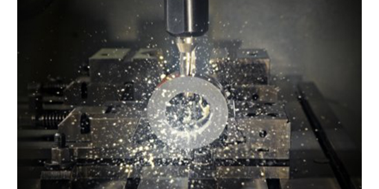 供應(yīng)用于金屬、玻璃、電子元件等表面處理前后的清洗水基金屬清洗劑