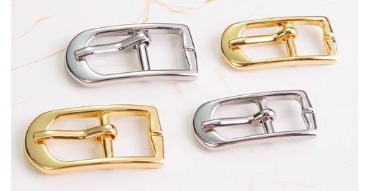 關(guān)于金屬零部件電鍍處理前如何選擇合適的清洗劑