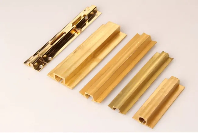 鎳退鍍劑應(yīng)用