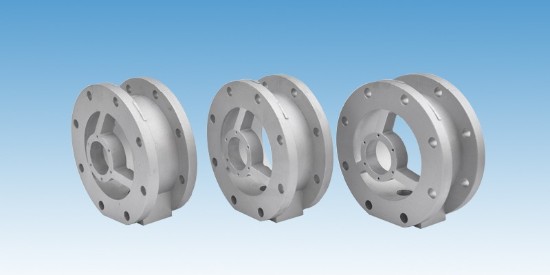 鑄件清洗劑的應(yīng)用