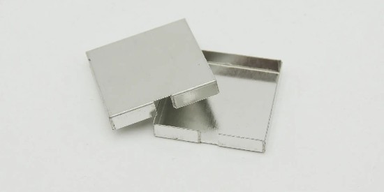 關于洋白銅氧化發(fā)黃后使用水基清洗劑的應用