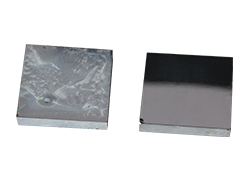 手機玻璃氧化鈰拋光粉清洗解決方案