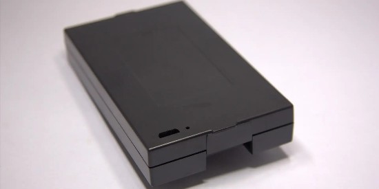 電池殼怎么清洗干凈，試試這款鋰電池清洗劑吧