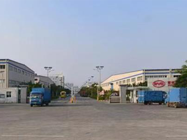 5G手機鋁合金中框高光鏡面拋光解決方案