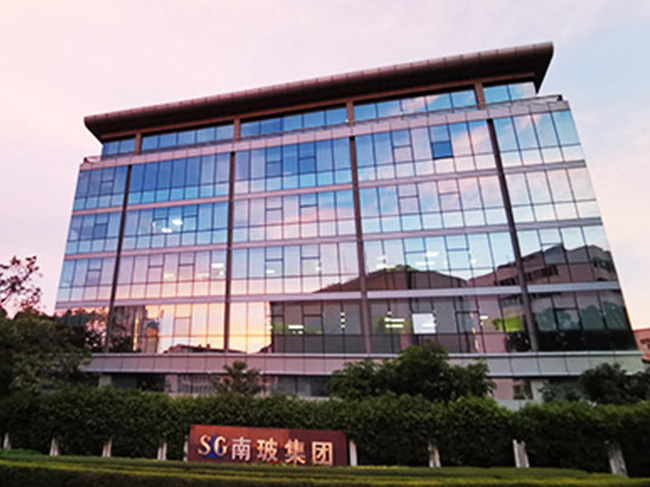 手機玻璃氧化鈰拋光粉清洗解決方案