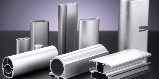 簡單了解一下金屬表面除油劑的相關(guān)信息