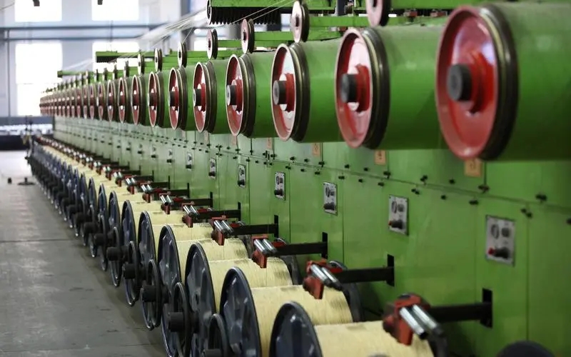 鋼簾線拉絲潤(rùn)滑劑應(yīng)用