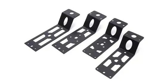 水基和溶劑的金屬沖壓油清洗劑該如何抉擇？