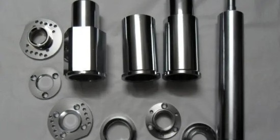 小知識(shí)！去除防銹油污就用鋼材清洗劑