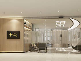 希爾材料 希爾材料