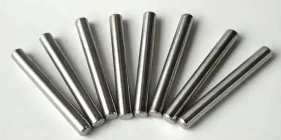 研磨液清洗劑，讓你的清洗效率和產(chǎn)品品質(zhì)雙雙提升