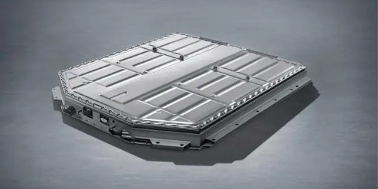 關(guān)于電池外殼清洗劑在新能源汽車中的應(yīng)用