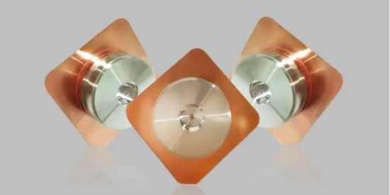 電池極柱清洗劑的應(yīng)用