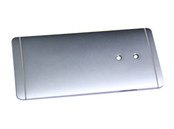 鋁合金除油清洗劑在手機中框表面處理中的應用