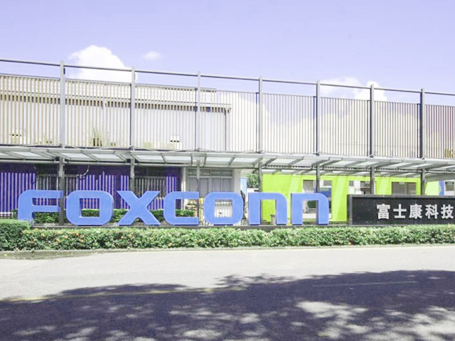 鋁合金除油清洗劑在手機中框表面處理中的應用