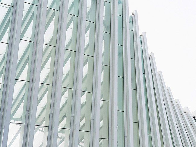 五金加工件不銹鋼除油清洗應用案例