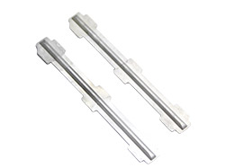 五金加工件不銹鋼除油清洗應用案例