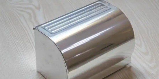 去除潤(rùn)滑油殘留選擇正確的清洗劑很重要！