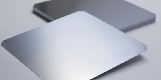 為什么說硅片清洗劑能提高器件性能和生產效率