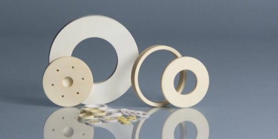 陶瓷清洗劑為陶瓷制造企業(yè)快速去除油污和顆粒雜質(zhì)